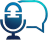Ask Them Live Logo